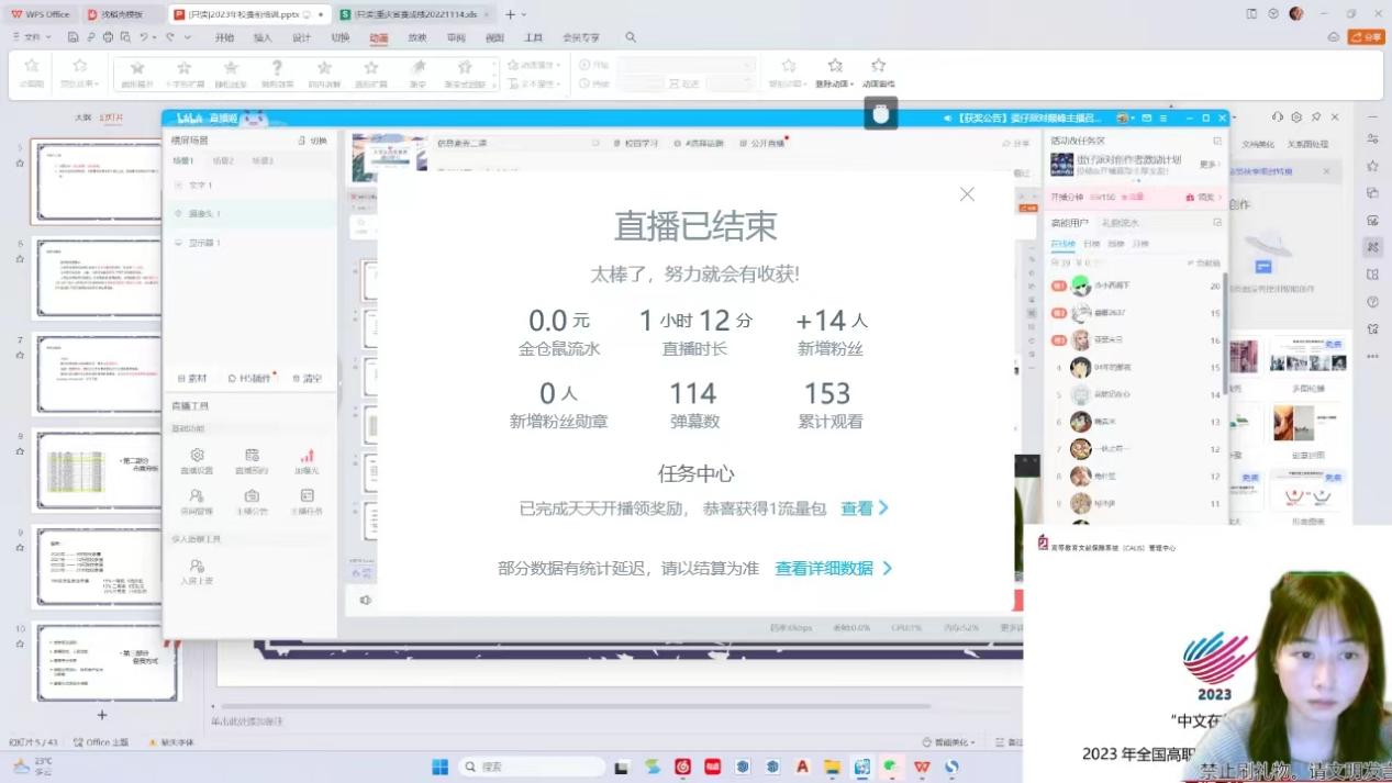 96558eef7a094110a1136cae7404a3e