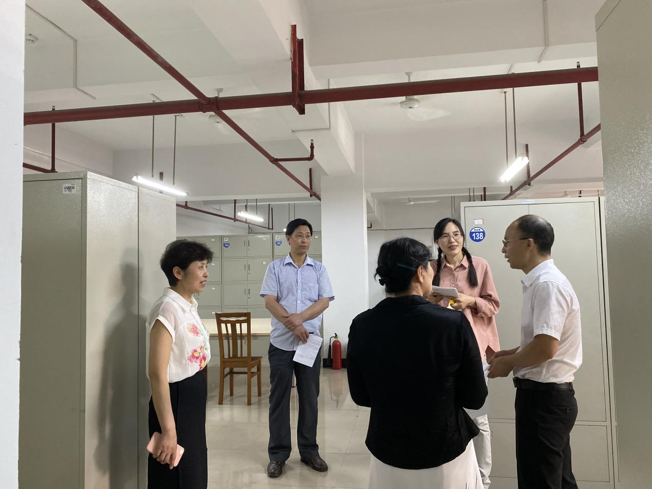 微信图片_20220614161621
