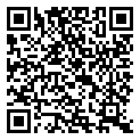 讲座报名、直播二维码