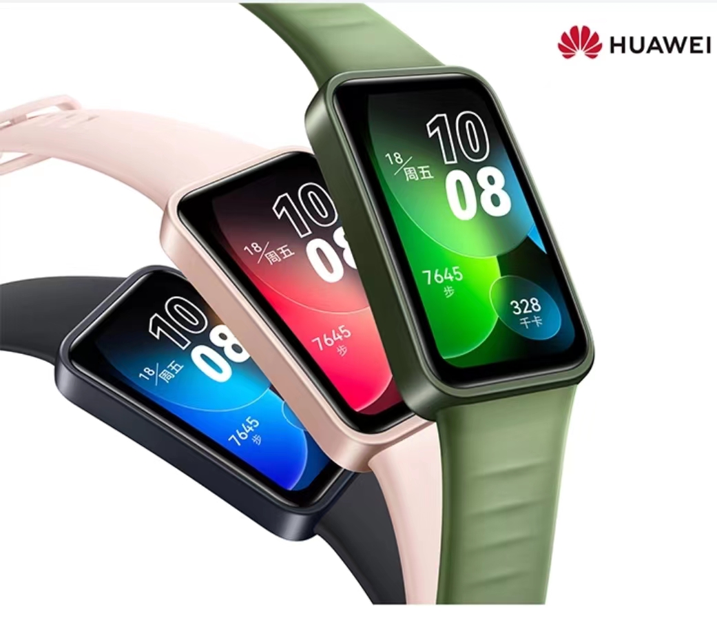 9be6fa2f9f69e1380d043ded1f6482e