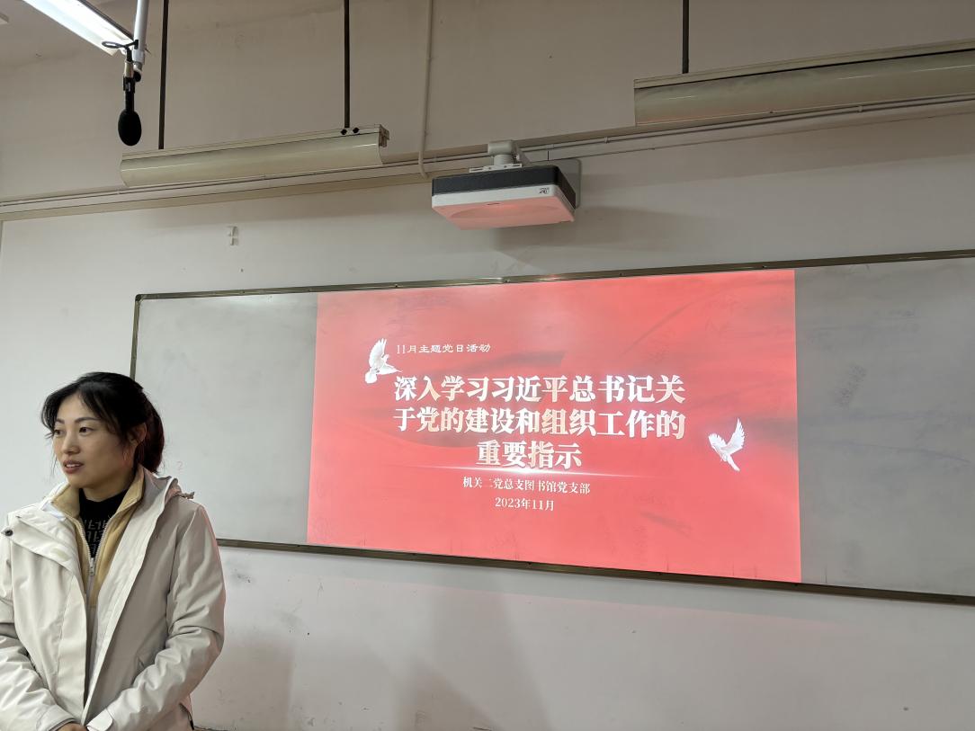 655aacd67083fee5f463bf5c6de48cb