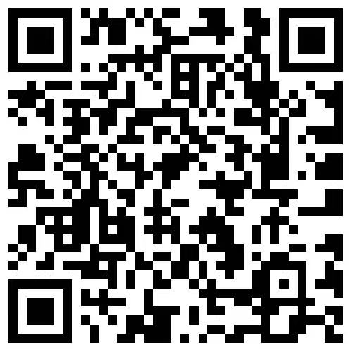 30cd839467e78141c051c4fdb0be3e7