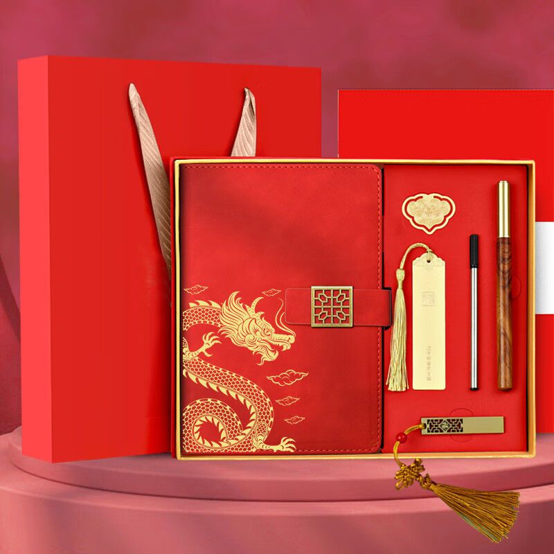 lQDPKHYB_j288svNAyDNAyCwdQmsgWUir8oF2NP8PYTKAA_800_800