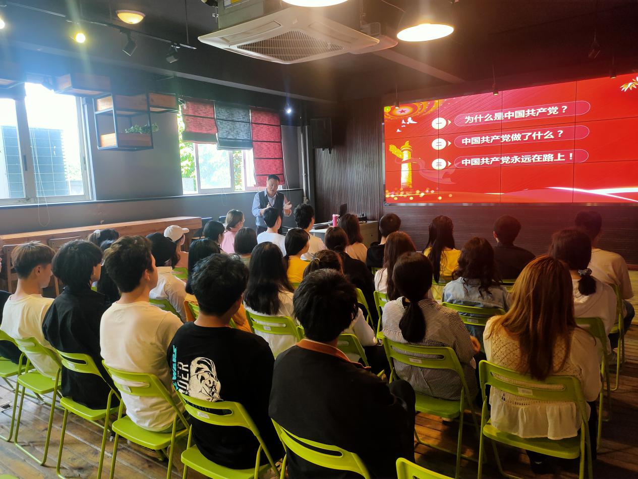 d9f07bc7a2df8b2768c8a12c60ce9a5,31e44778ae49d6caccdfac4d47d2393