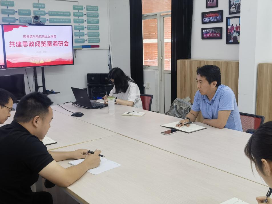 f43d5b7de2f7a91bb257f2f9c4c7ff6