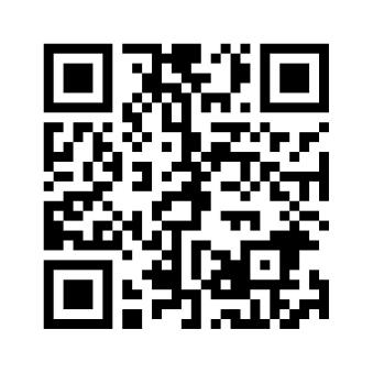 1010心理讲座报名二维码