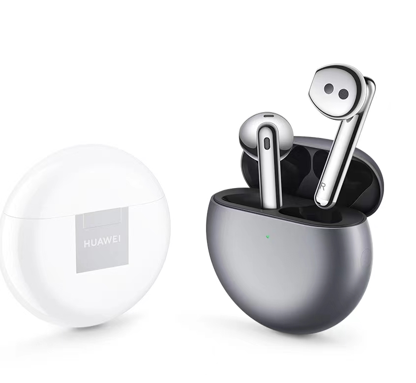 963a4c733b71595391e036de2bc5139