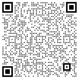 QR 代码描述已自动生成