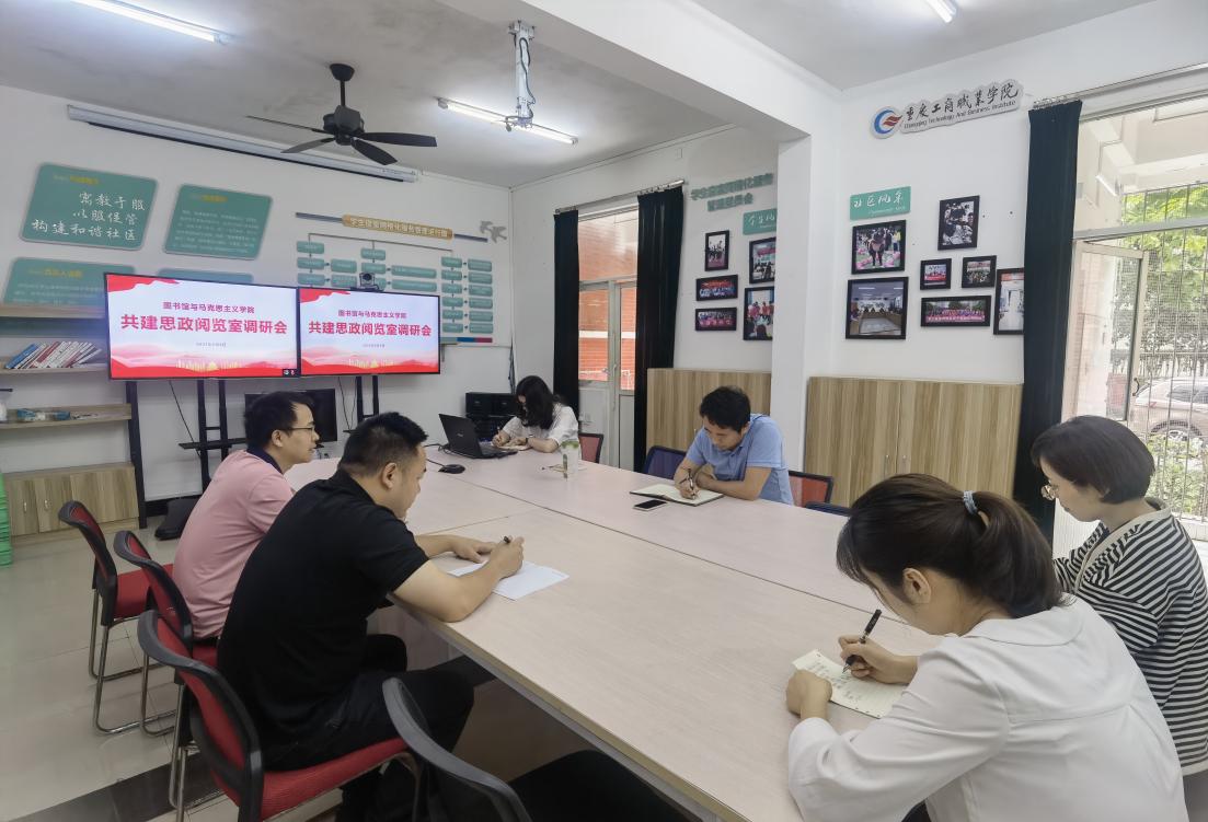 fe2a15c1a2b13fdb14a548a7610cc3f