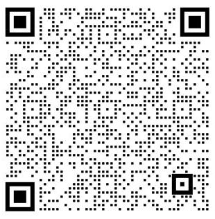 QR 代码描述已自动生成