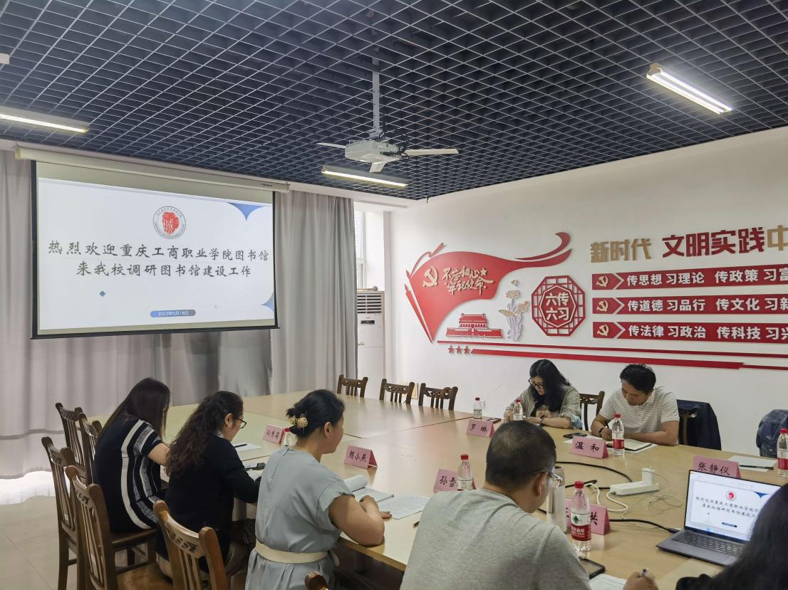 CU45$}PI}DHKVXRVGM984{W