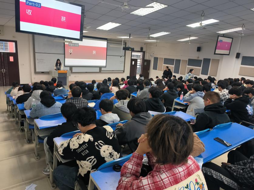 微信图片_20231115194245