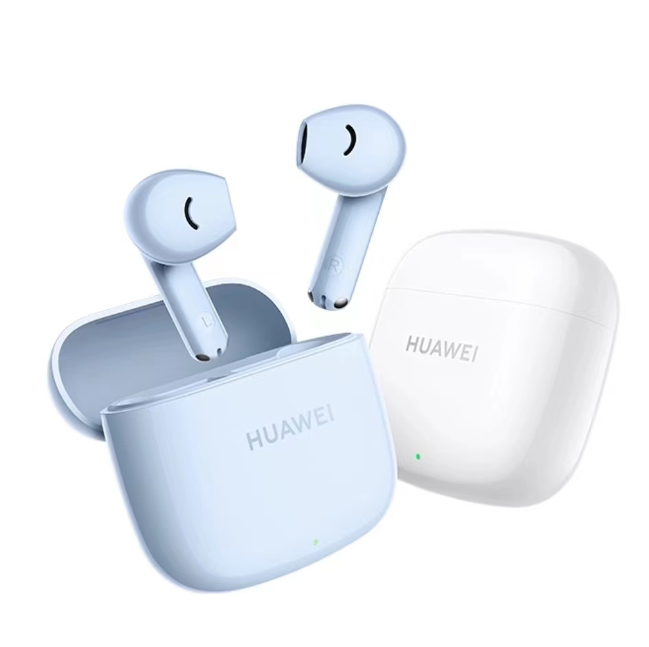 9be6fa2f9f69e1380d043ded1f6482e