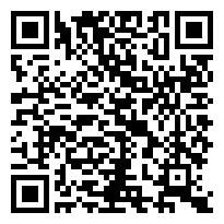 1010心理讲座直播