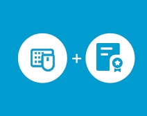 微信截图_20240322140308