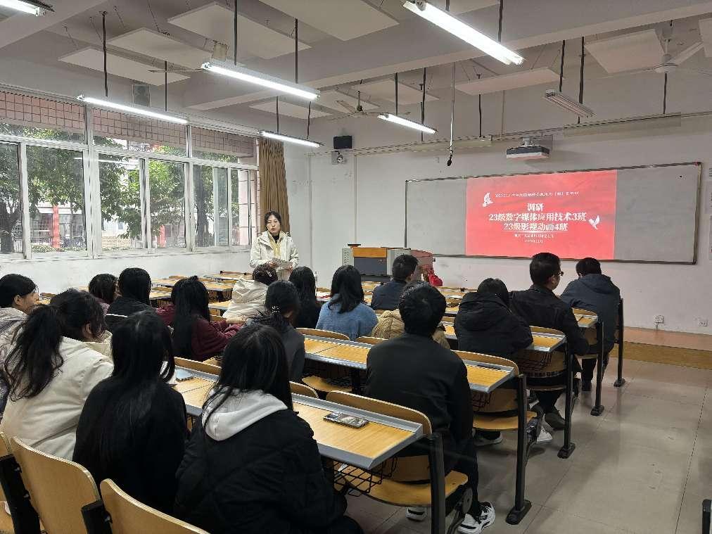 0214e1ba22b8368fc86ea584e934202