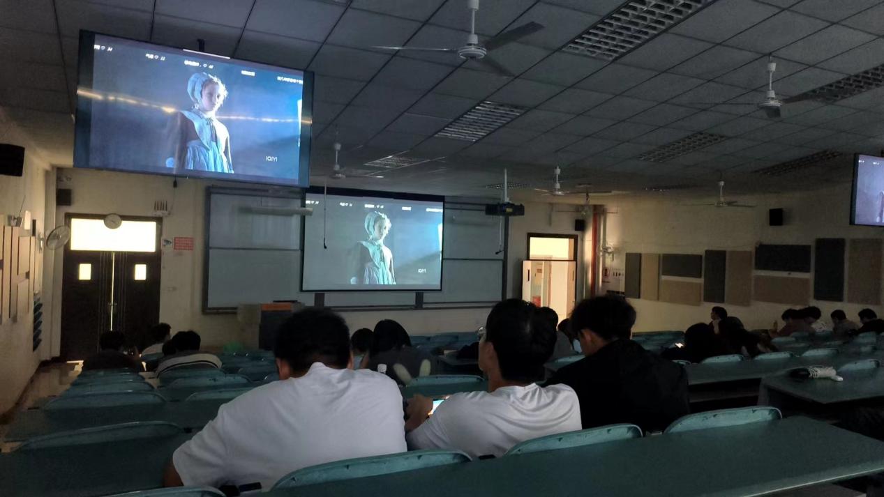 微信图片_20240424191702