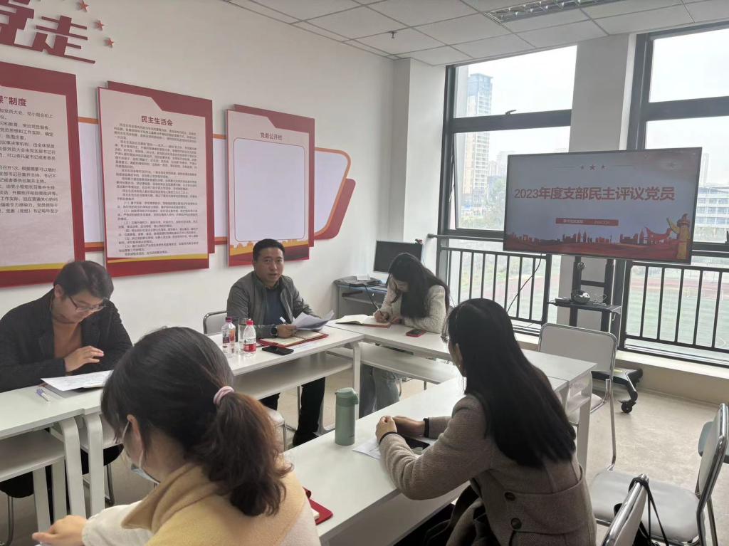 5b54ca4de7e0a49b043646c21c5dd2d