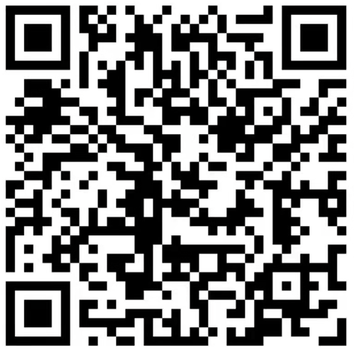 QR 代码描述已自动生成